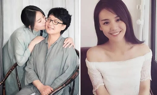 ��˼���������϶�߸�����ʲô�� ��˼���Ϲ���˭��ŷ��Ϊʲô��