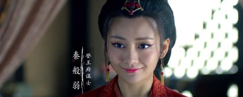 �ذ��������ʲô