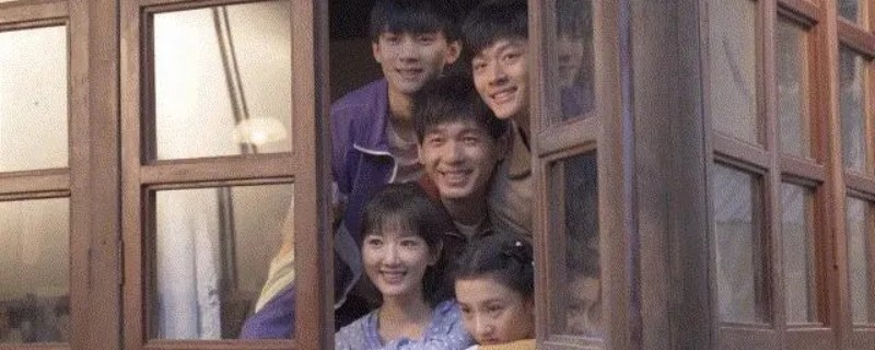 �ǼҵĶ�Ů�����ʲô