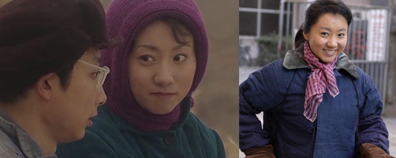 Ѫɫ���������ƽ��