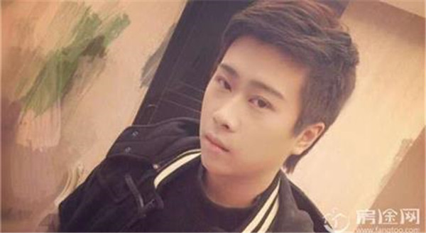 С�Ǻ�55����ʲô��Թ�����¼���ʲô ���忪Ϊɶ��С�ǹ�ϵ���