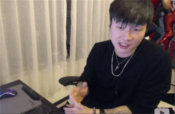 С�Ǻ�55����ʲô��Թ�����¼���ʲô ���忪Ϊɶ��С�ǹ�ϵ���