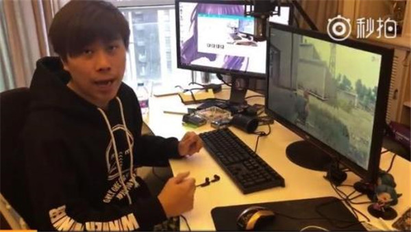 С�Ǻ�55����ʲô��Թ�����¼���ʲô ���忪Ϊɶ��С�ǹ�ϵ���