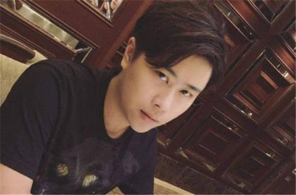 С�Ǻ�55����ʲô��Թ�����¼���ʲô ���忪Ϊɶ��С�ǹ�ϵ���