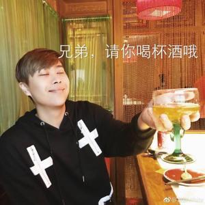 С�Ǻ�55����ʲô��Թ�����¼���ʲô ���忪Ϊɶ��С�ǹ�ϵ���