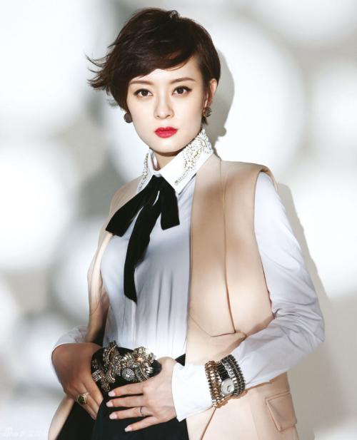 ��ٳ��������Ʒ�����Ľ�ʲô ��ٳ���������ֶ���ͼ