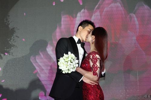 ��诽�����λ��һ���Ϲ�Ϊʲô���� ����Ϲ����|�Ժձ����ع�