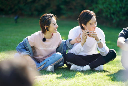 ��诽�����λ��һ���Ϲ�Ϊʲô���� ����Ϲ����|�Ժձ����ع�