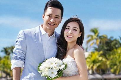 ��诽�����λ��һ���Ϲ�Ϊʲô���� ����Ϲ����|�Ժձ����ع�