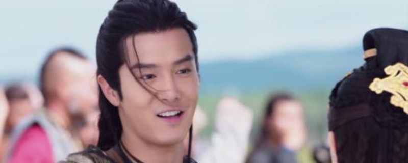 ����̨��ū���