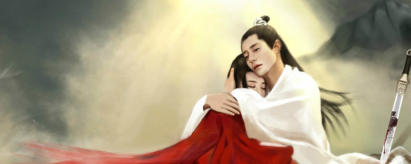 ��ǧ�ǽ����ʲô