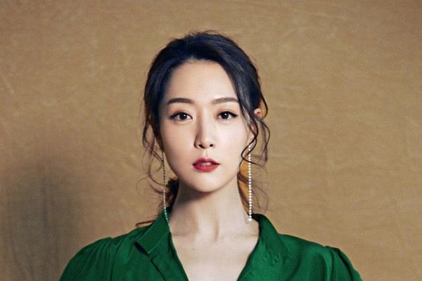 ��Ա�ױ��������ϼ���Ϲ���˭ �Ϲ���һ��ͥ��������Ϊ��Ҫ���