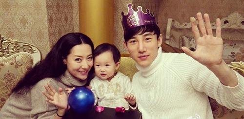 ��Ա�ױ��������ϼ���Ϲ���˭ �Ϲ���һ��ͥ��������Ϊ��Ҫ���