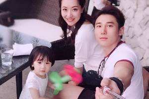 ��Ա�ױ��������ϼ���Ϲ���˭ �Ϲ���һ��ͥ��������Ϊ��Ҫ���