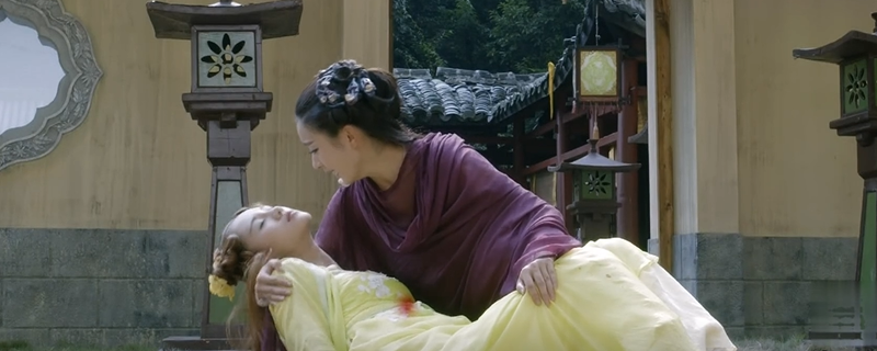 ��ǧ�����Ǳ��ڼ�������