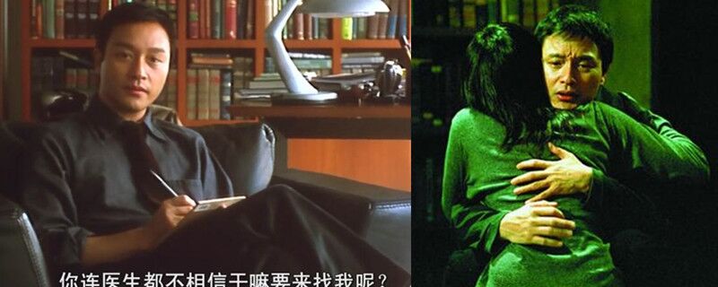 �Ź�������ĵĵ�Ӱ��ʲô