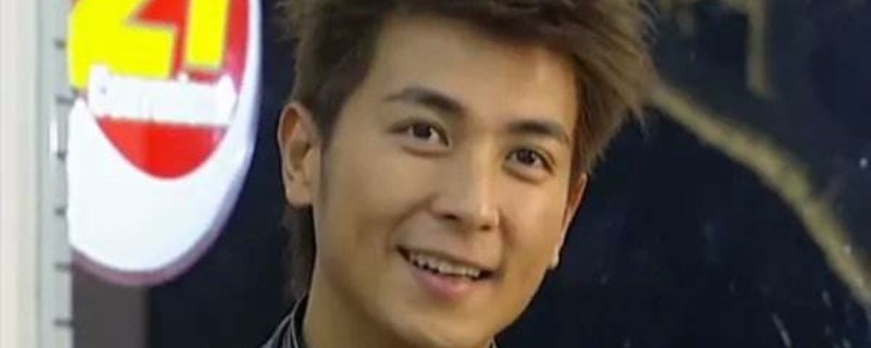 ʮ�������մ�����ʲô