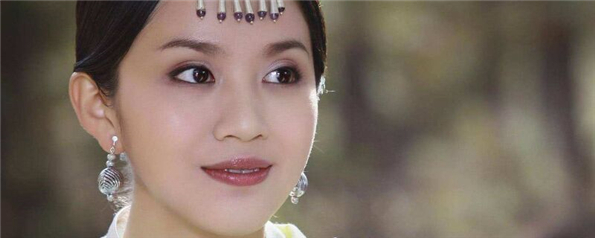 ľ�����ư���������ʲô