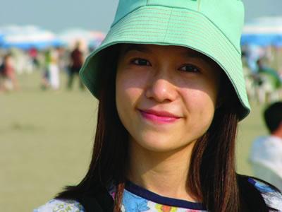 �̷�ǰ����Ƭǰ�����ڸ�ʲô�������Ͻ��� �̷���ǰ���к�����