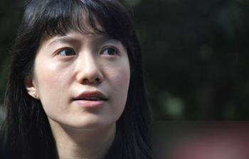 �̷�ǰ����Ƭǰ�����ڸ�ʲô�������Ͻ��� �̷���ǰ���к�����