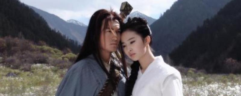 ����ϵ�����ֻ��