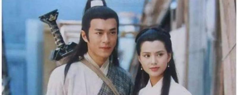 ����ϵ�����ֻ��