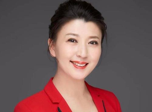 ��ѧ����ϱ�εϼ��� ��ѧ����ϱ���εϼ�ͥ������ĸ�Ǹ�ʲô��