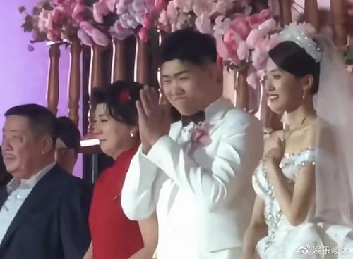 ��ѧ����ϱ�εϼ��� ��ѧ����ϱ���εϼ�ͥ������ĸ�Ǹ�ʲô��