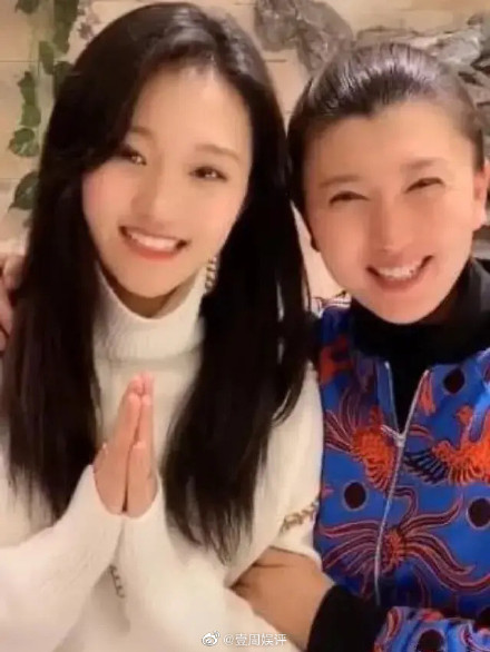 ��ѧ����ϱ�εϼ��� ��ѧ����ϱ���εϼ�ͥ������ĸ�Ǹ�ʲô��