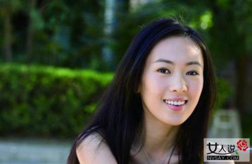 ͯ����������̫���˶Ա��ռ�ֱһģһ�� ��������ô����ͯ��