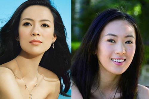 ͯ����������̫���˶Ա��ռ�ֱһģһ�� ��������ô����ͯ��