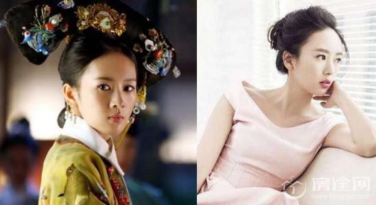 ͯ����������̫���˶Ա��ռ�ֱһģһ�� ��������ô����ͯ��