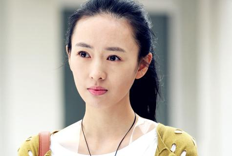 ͯ����������̫���˶Ա��ռ�ֱһģһ�� ��������ô����ͯ��