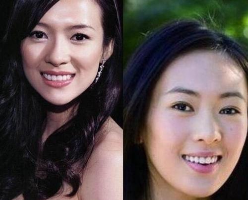 ͯ����������̫���˶Ա��ռ�ֱһģһ�� ��������ô����ͯ��