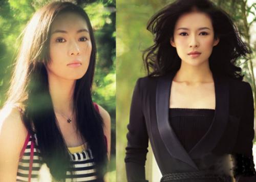 ͯ����������̫���˶Ա��ռ�ֱһģһ�� ��������ô����ͯ��