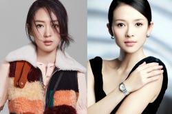 ͯ����������̫���˶Ա��ռ�ֱһģһ�� ��������ô����ͯ��