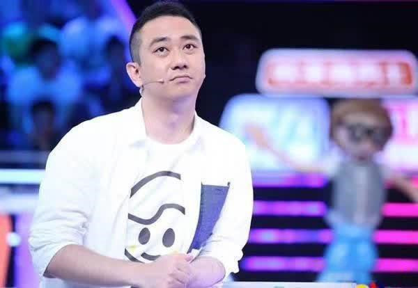 ���Խ���ô��ʧ�� ԭ�����Խ���ʧ����Ϊ��Щԭ��