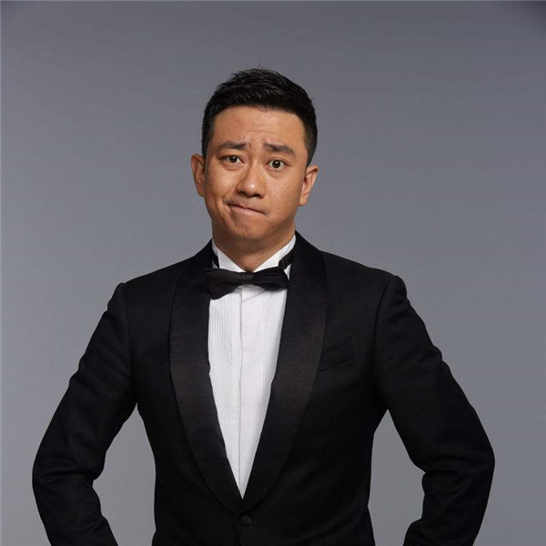 ���Խ���ô��ʧ�� ԭ�����Խ���ʧ����Ϊ��Щԭ��