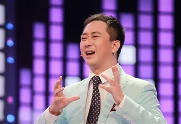 ���Խ���ô��ʧ�� ԭ�����Խ���ʧ����Ϊ��Щԭ��