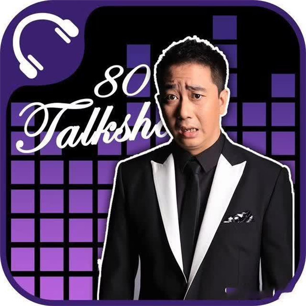 ���Խ���ô��ʧ�� ԭ�����Խ���ʧ����Ϊ��Щԭ��