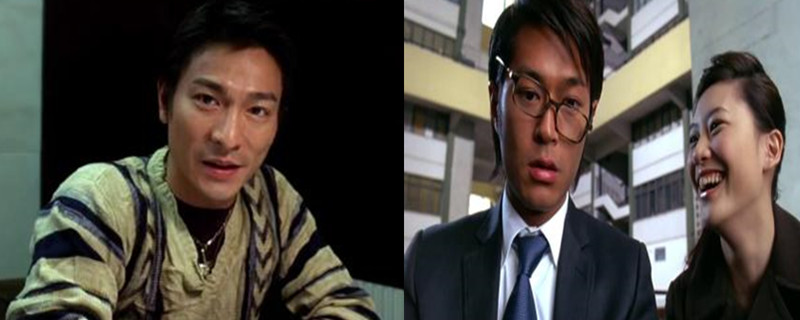 ���»��͹������ݵĴ��齫��Ӱ��ʲô