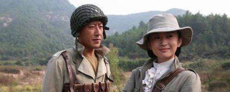 ս��֮ս�����Ƚ��