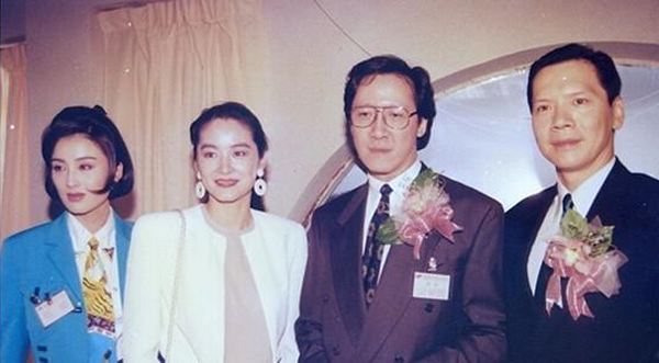 ��ǿ�ڱ�����˭������������ ��ǿ1994��ͺ�𱦶�Թ��Ļ