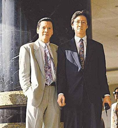 ��ǿ�ڱ�����˭������������ ��ǿ1994��ͺ�𱦶�Թ��Ļ