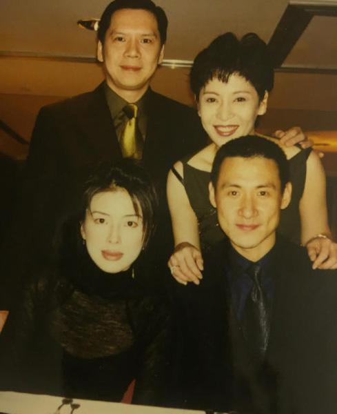 ��ǿ�ڱ�����˭������������ ��ǿ1994��ͺ�𱦶�Թ��Ļ