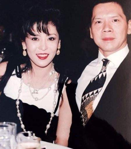 ��ǿ�ڱ�����˭������������ ��ǿ1994��ͺ�𱦶�Թ��Ļ