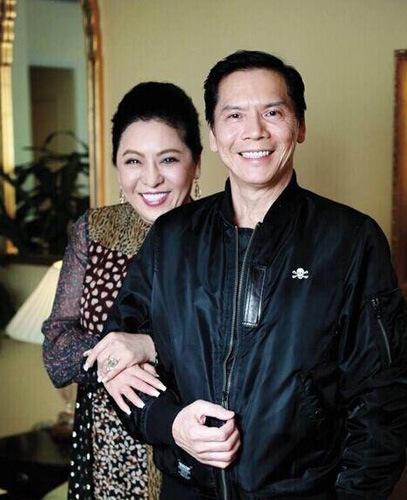 ��ǿ�ڱ�����˭������������ ��ǿ1994��ͺ�𱦶�Թ��Ļ