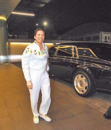 ��ǿ�ڱ�����˭������������ ��ǿ1994��ͺ�𱦶�Թ��Ļ