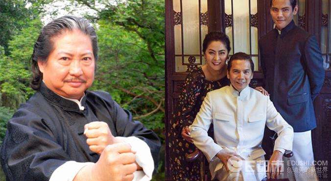 ��ǿ�ڱ�����˭������������ ��ǿ1994��ͺ�𱦶�Թ��Ļ