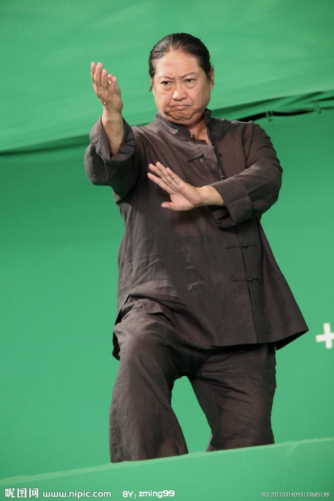 ��ǿ�ڱ�����˭������������ ��ǿ1994��ͺ�𱦶�Թ��Ļ